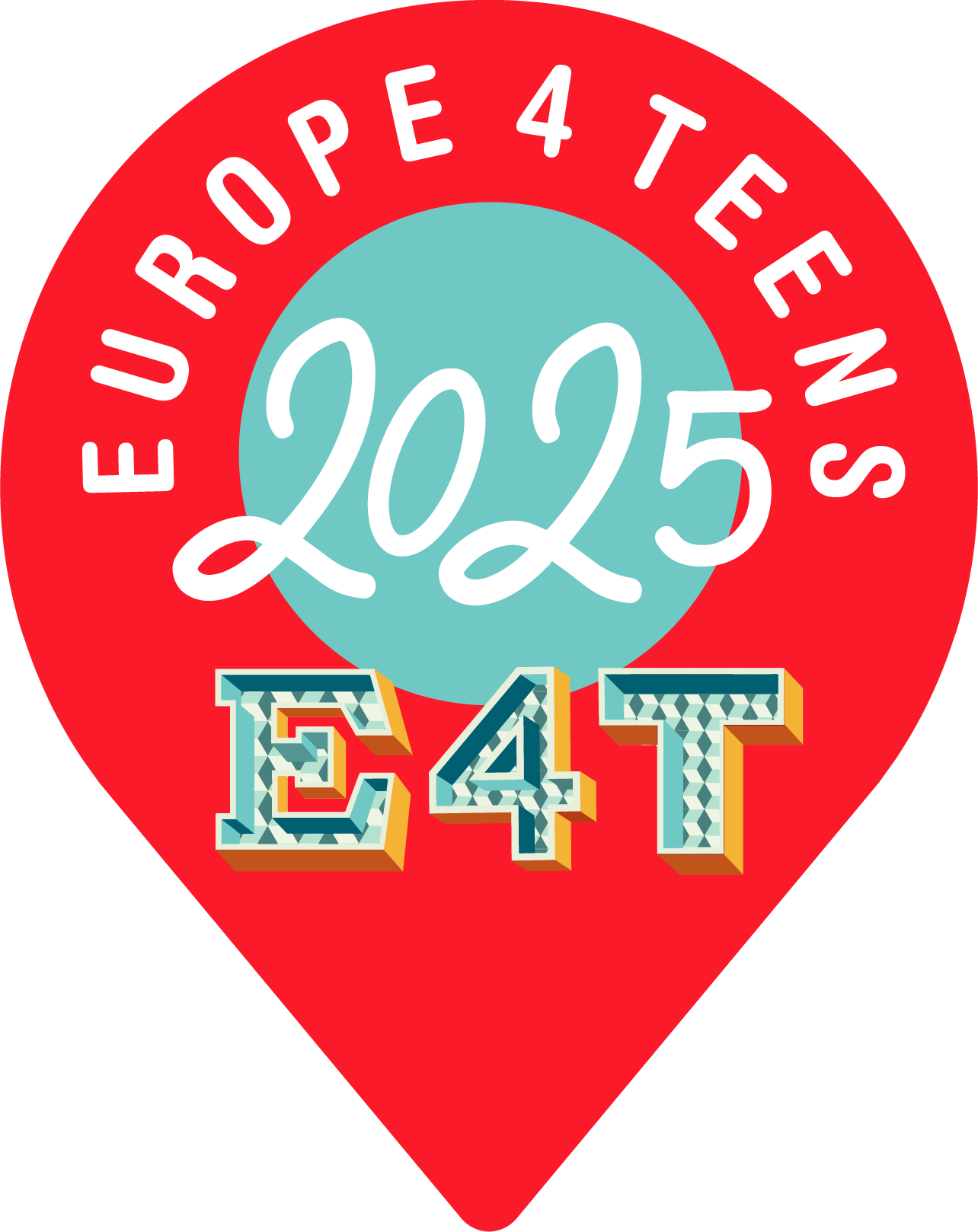 Mobile Logo